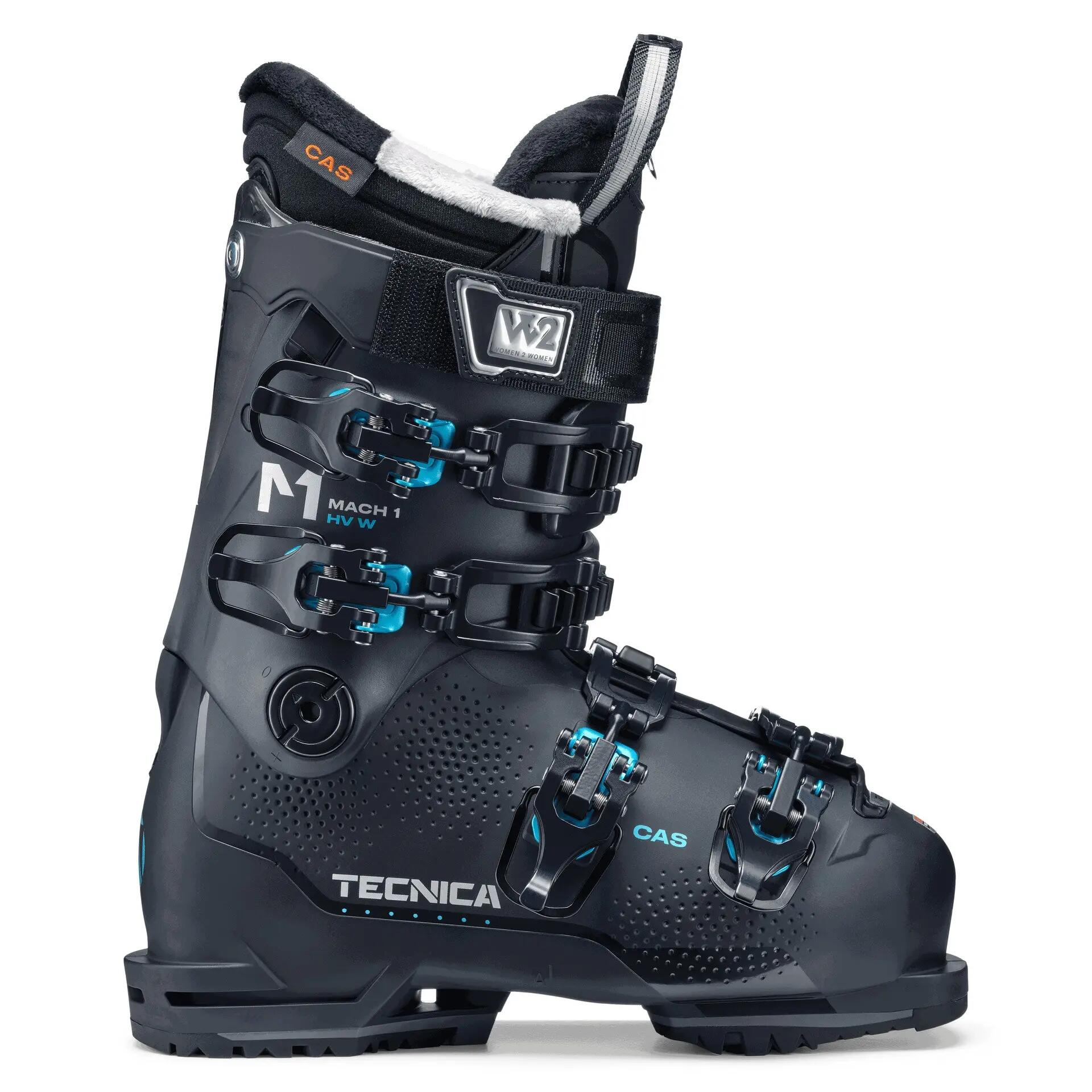 TECNICA picture