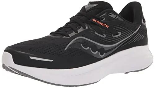SAUCONY picture