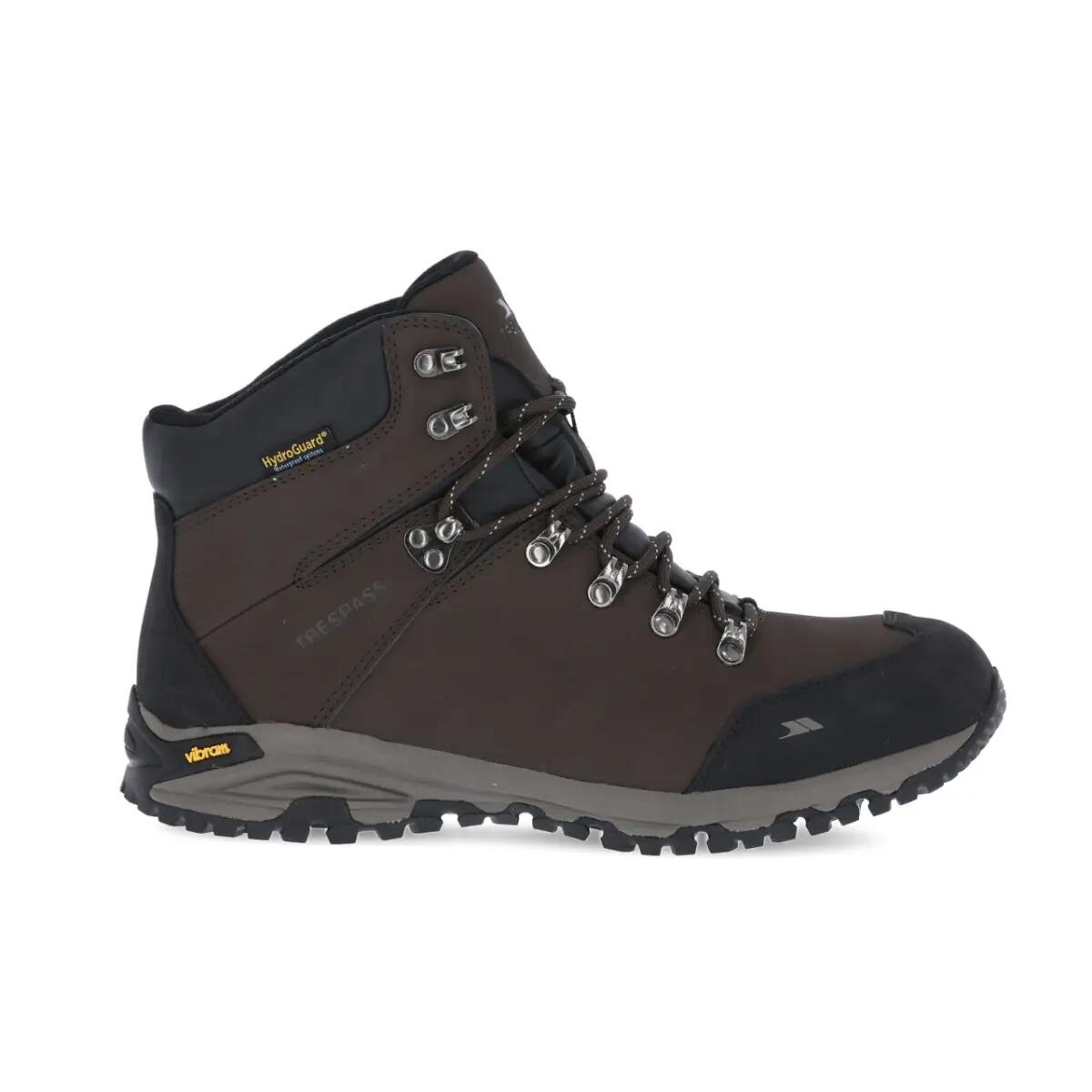 Chaussures de randonnée Trespass Gerrard 5/5