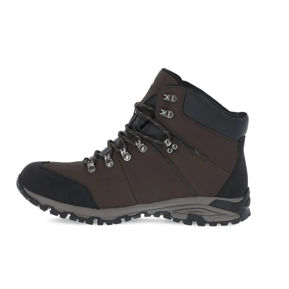 Chaussures de randonnée Trespass Gerrard 3/5