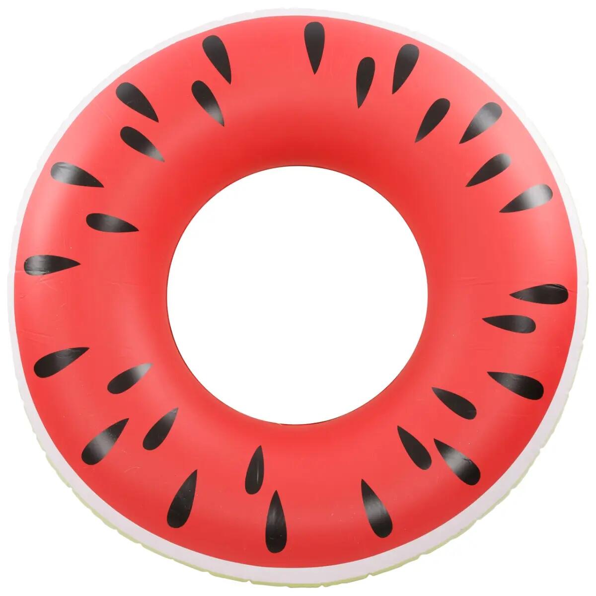 Bouée natation gonflable Trespass 5/7