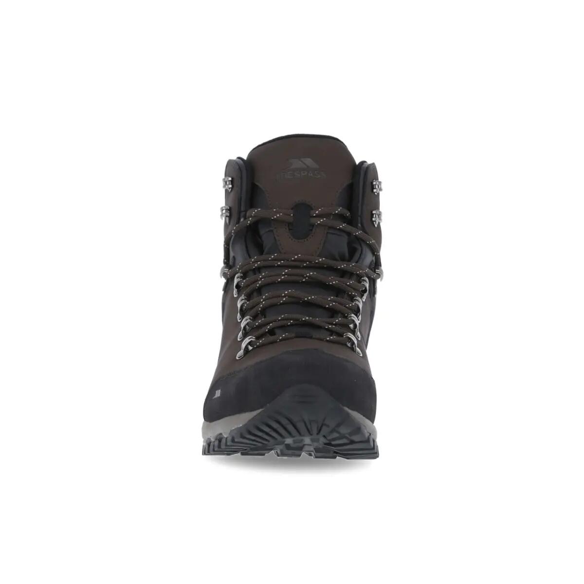 Botas de montaña Trespass Gerrard 2/5