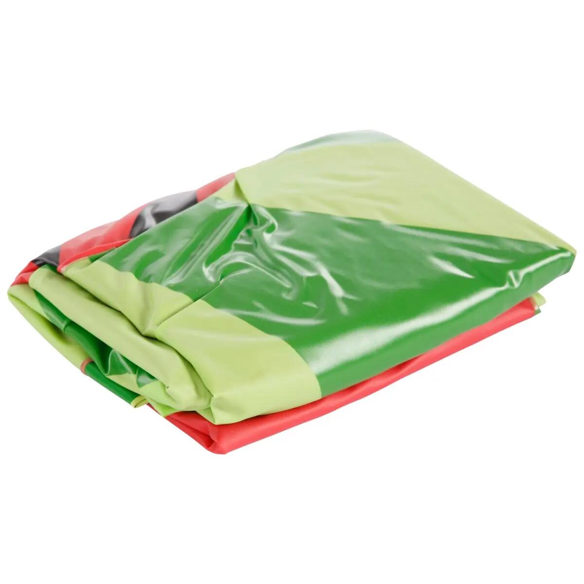 Bouée natation gonflable Trespass 4/7