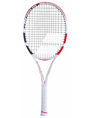 Tennisracket babolat pure strike team g2