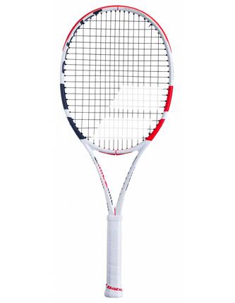 Raquette de tennis Babolat Pure Strike Team G2