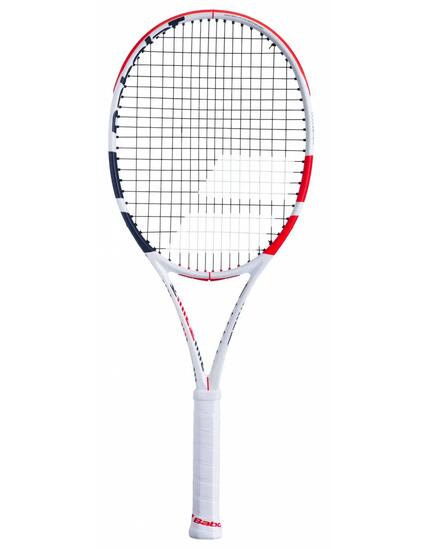 Raquette de tennis Babolat Pure Strike Team G2