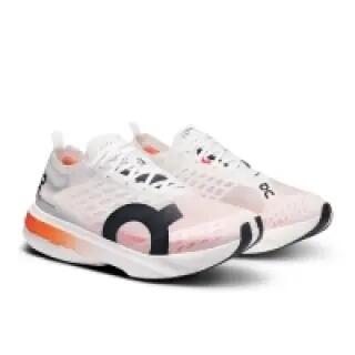 Scarpe da running On Cloudboom Strike da donna