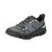 Zapatillas - Trail - Mujer - CloudTec y Missiongrip 2/7