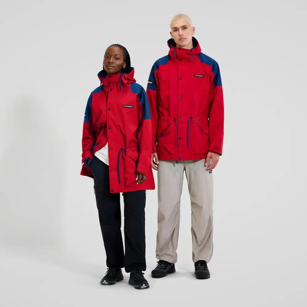 BERGHAUS picture