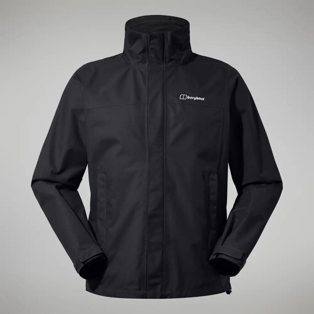BERGHAUS picture