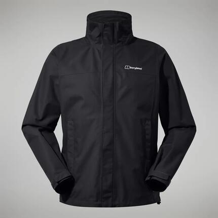 Veste imperméable 3 en 1 Berghaus RG Alpha 2.0 Gemini