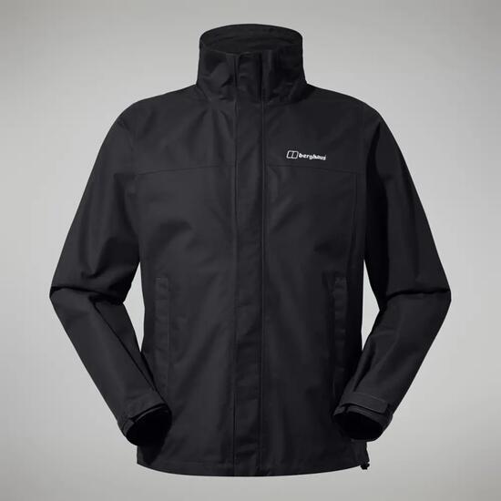 Veste imperméable 3 en 1 Berghaus RG Alpha 2.0 Gemini