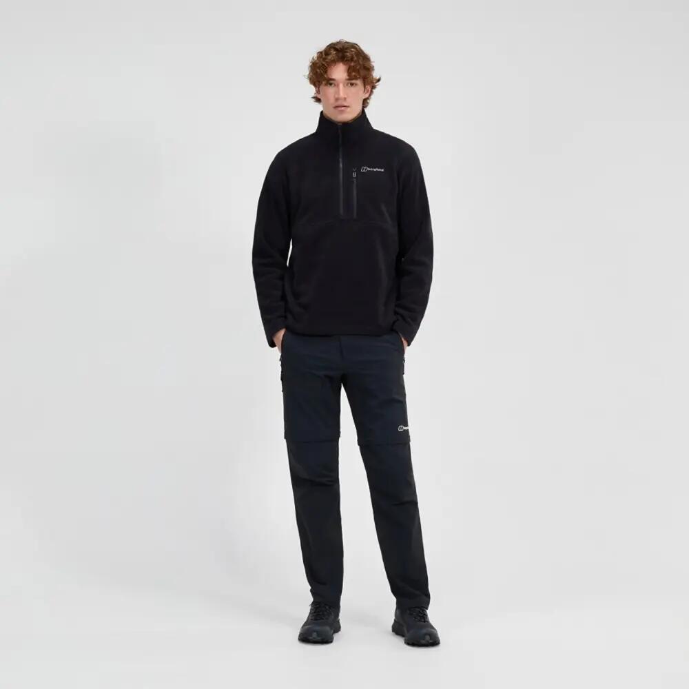 BERGHAUS picture