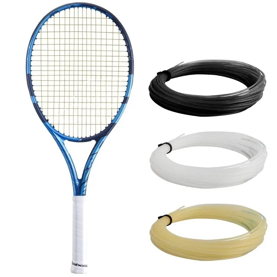 BABOLAT picture