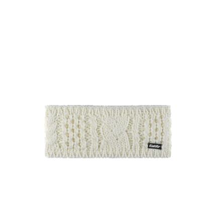Damen Outdoor Stirnband atmungsaktiv, klimaregulierend, geruchsarm, Afra