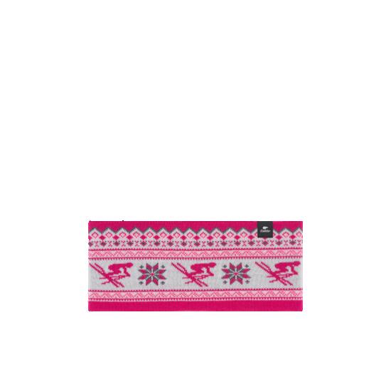 Opaska Eisbar Retroski STB Opaska Eisbar Retroski STB