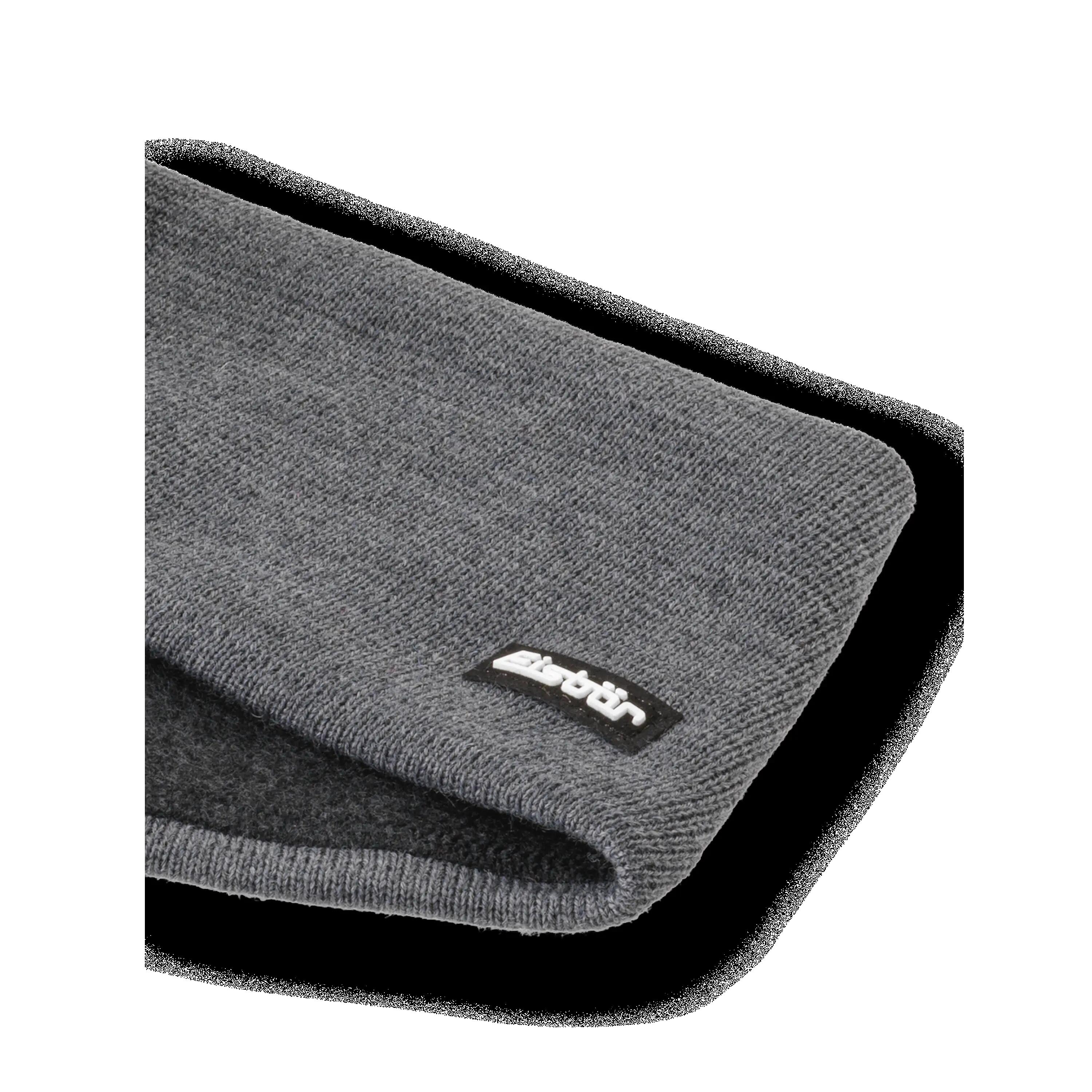 Unisex Outdoor Stirnband atmungsaktiv, geruchsarm, Kälteschutz, Havel high Rot 2/5