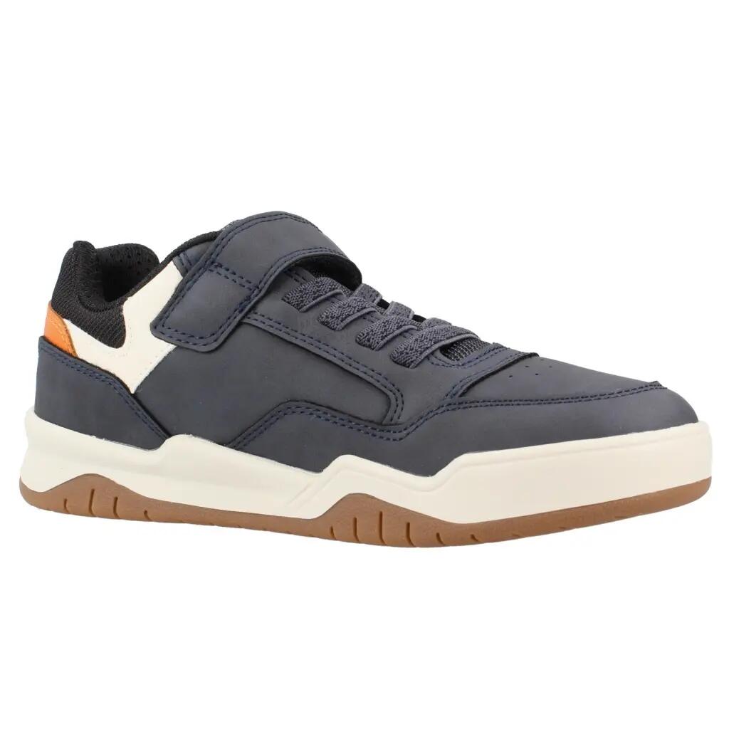 Children's Trainers Geox Perth 5/6