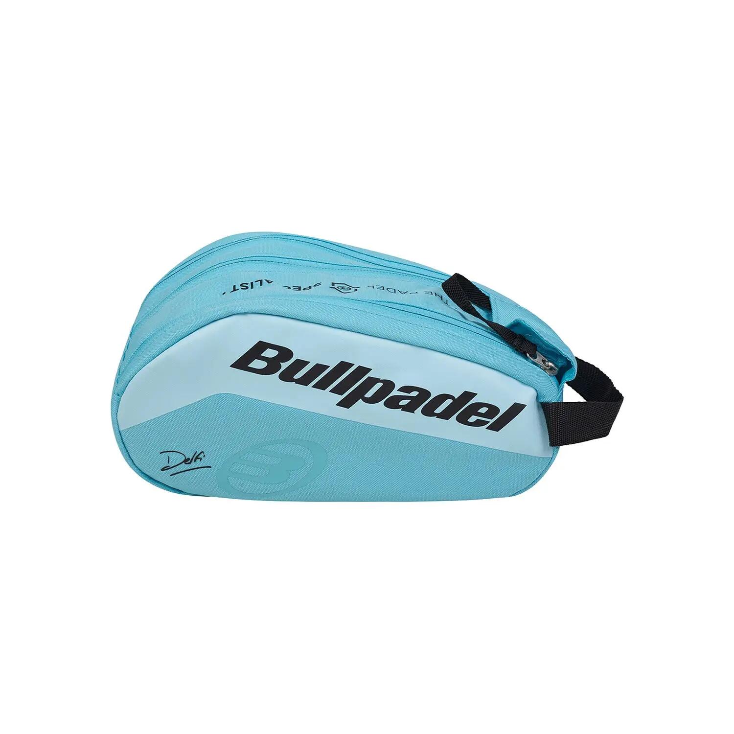 BULLPADEL picture