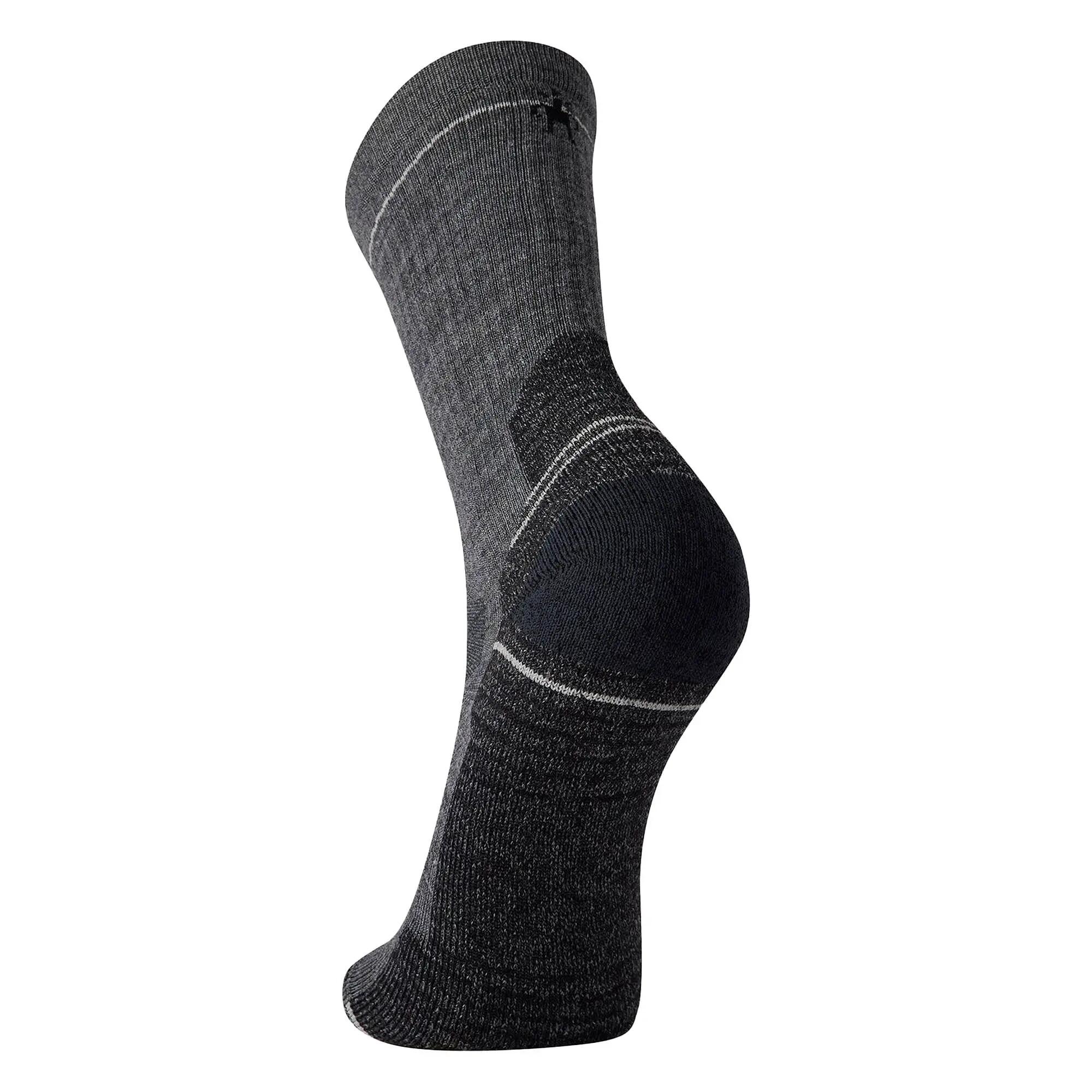 Chaussettes Smartwool Light Cushion Crew 2/5