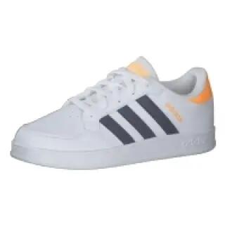 ADIDAS picture