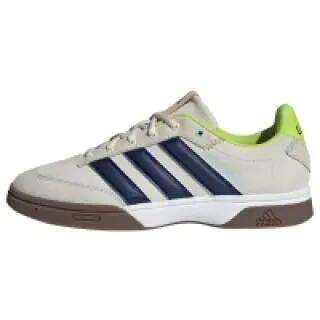 ADIDAS picture