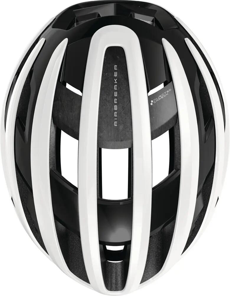 Koptelefoon Abus AirBreaker 2.0 MIPS 6/7