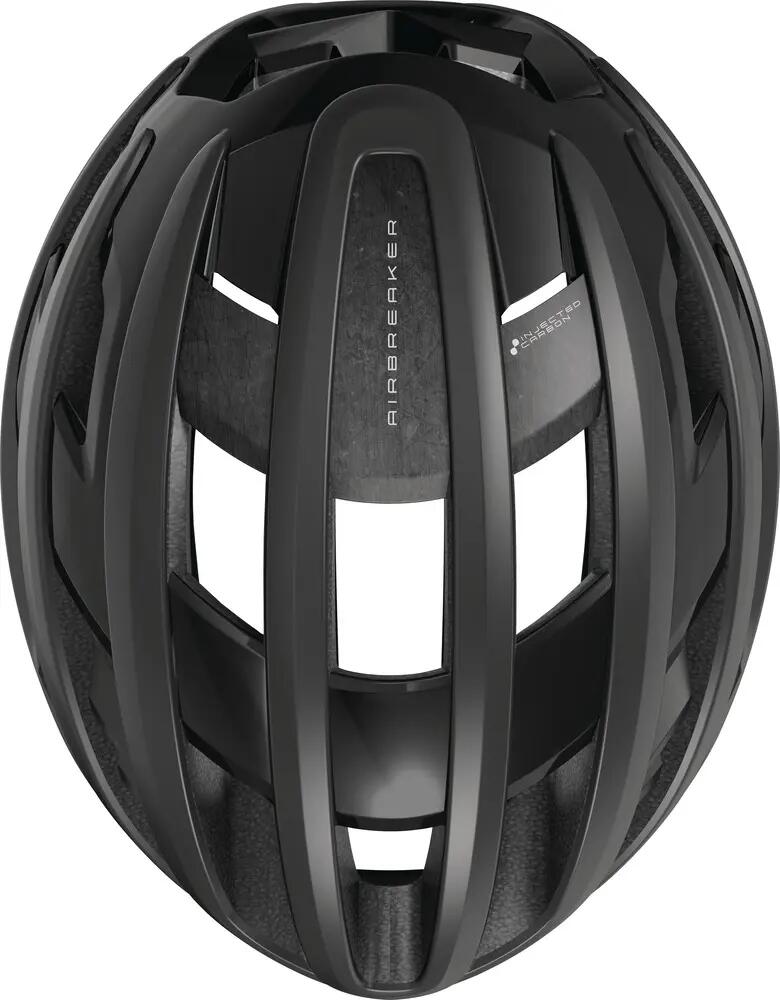 ABUS Helm Airbreaker 2.0 6/7