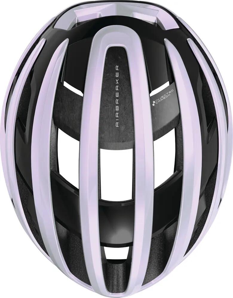 ABUS Helm Airbreaker 2.0 6/6