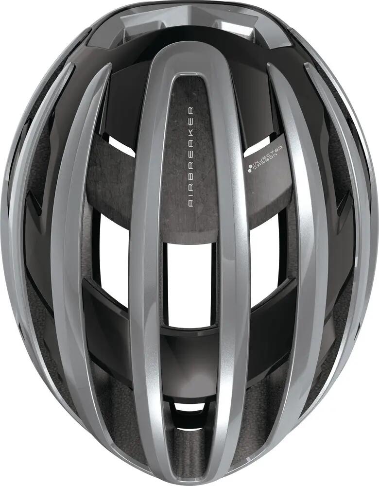 Helm Abus AirBreaker 2.0 MIPS 6/6