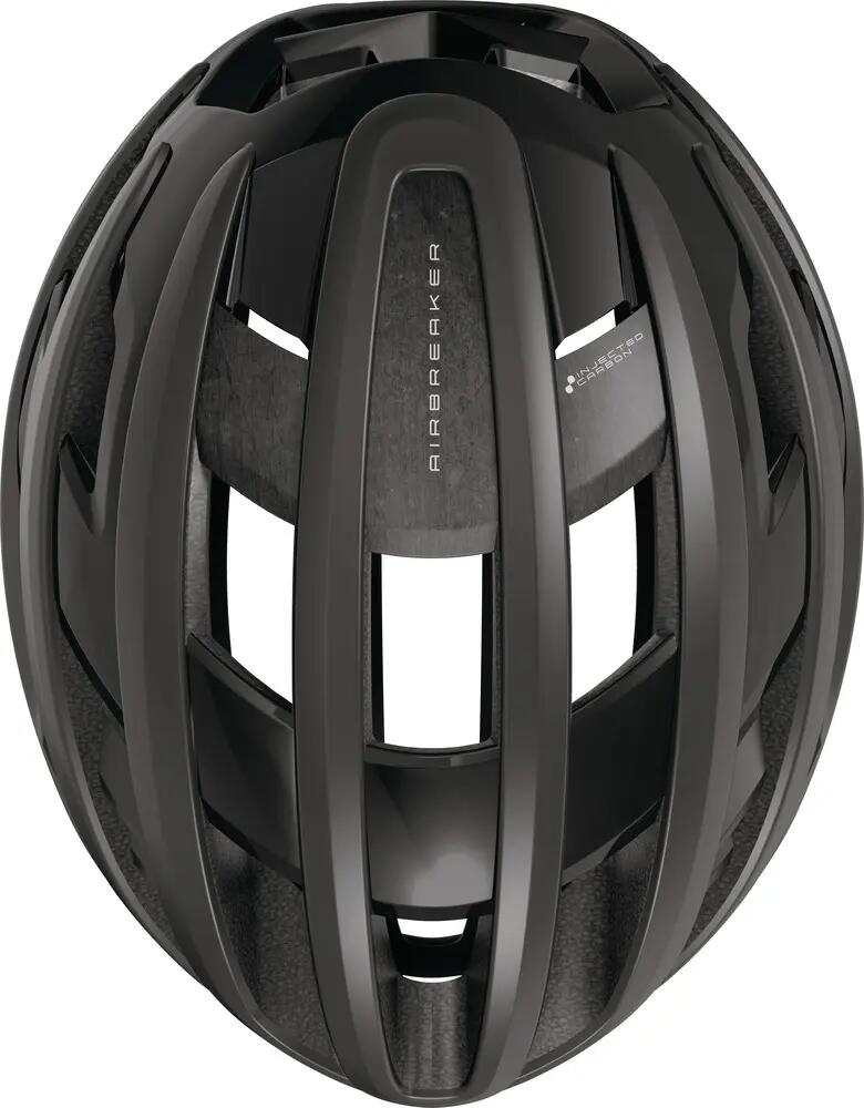 Casque Abus AirBreaker 2.0 MIPS 6/6