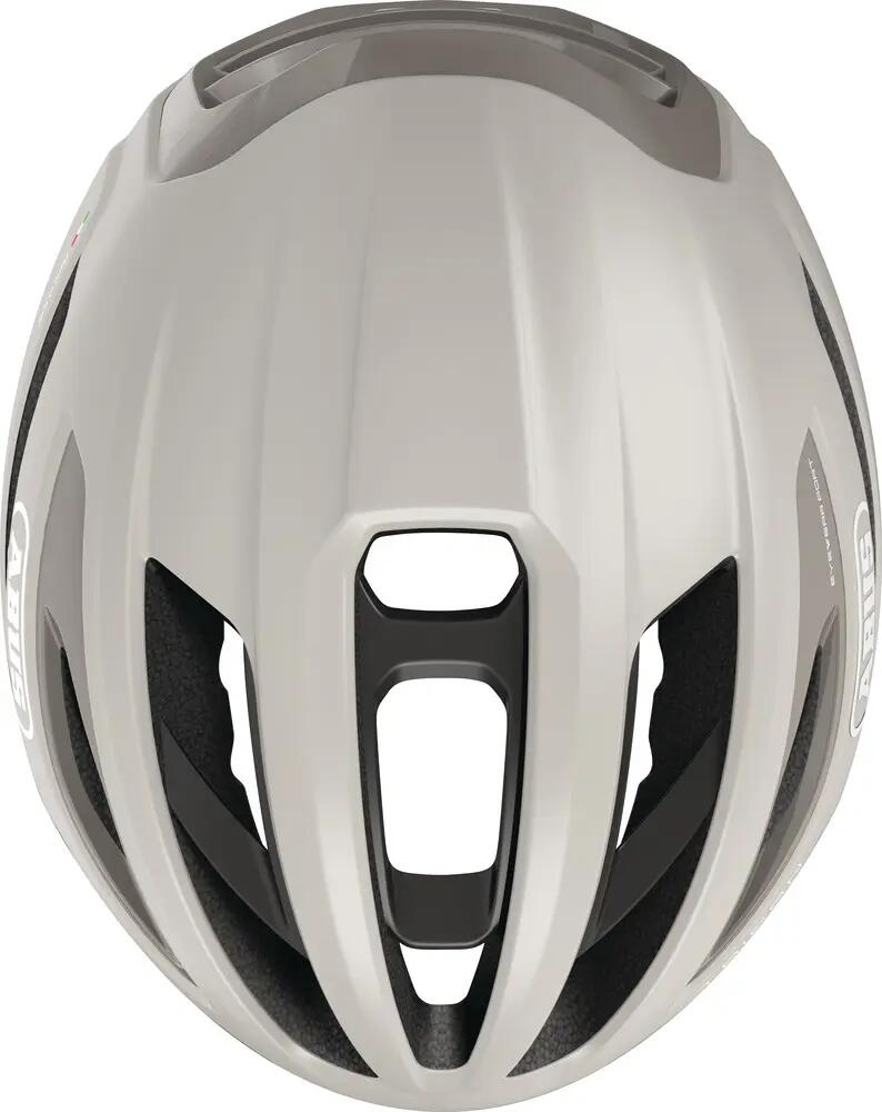 Casco bici TAIPAN sand beige S 6/6