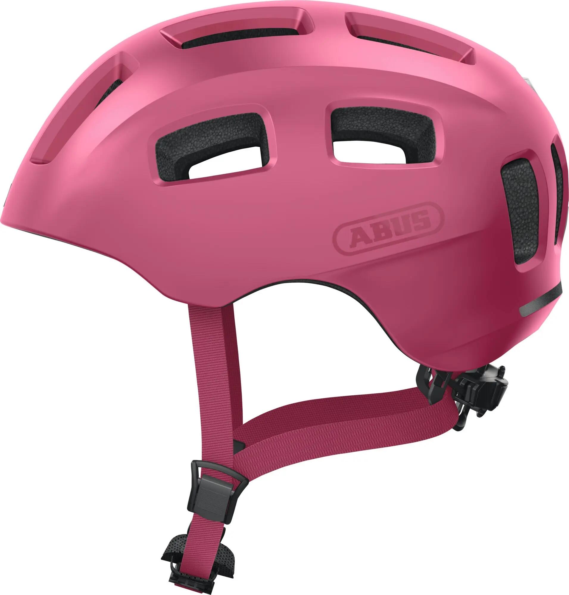 ABUS picture