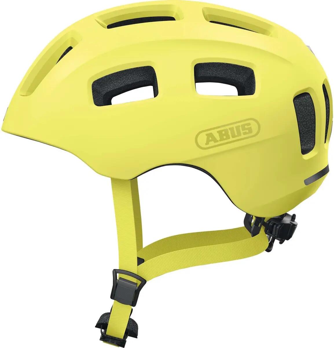 ABUS picture