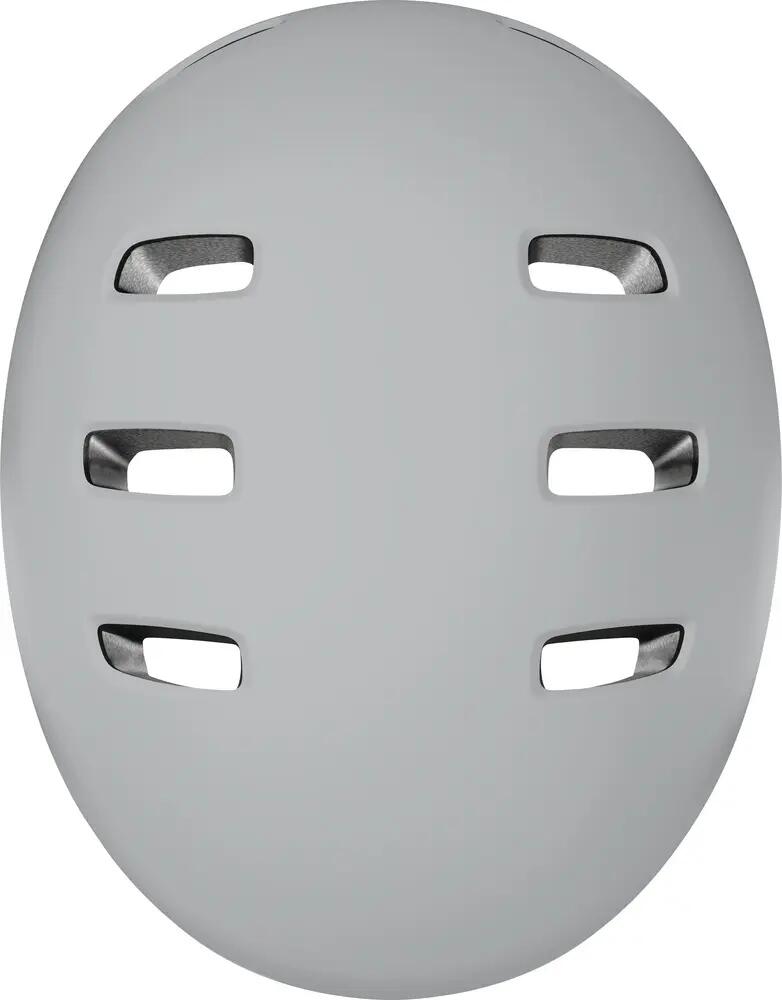 Casque de vélo de ville  XOXO 6/6