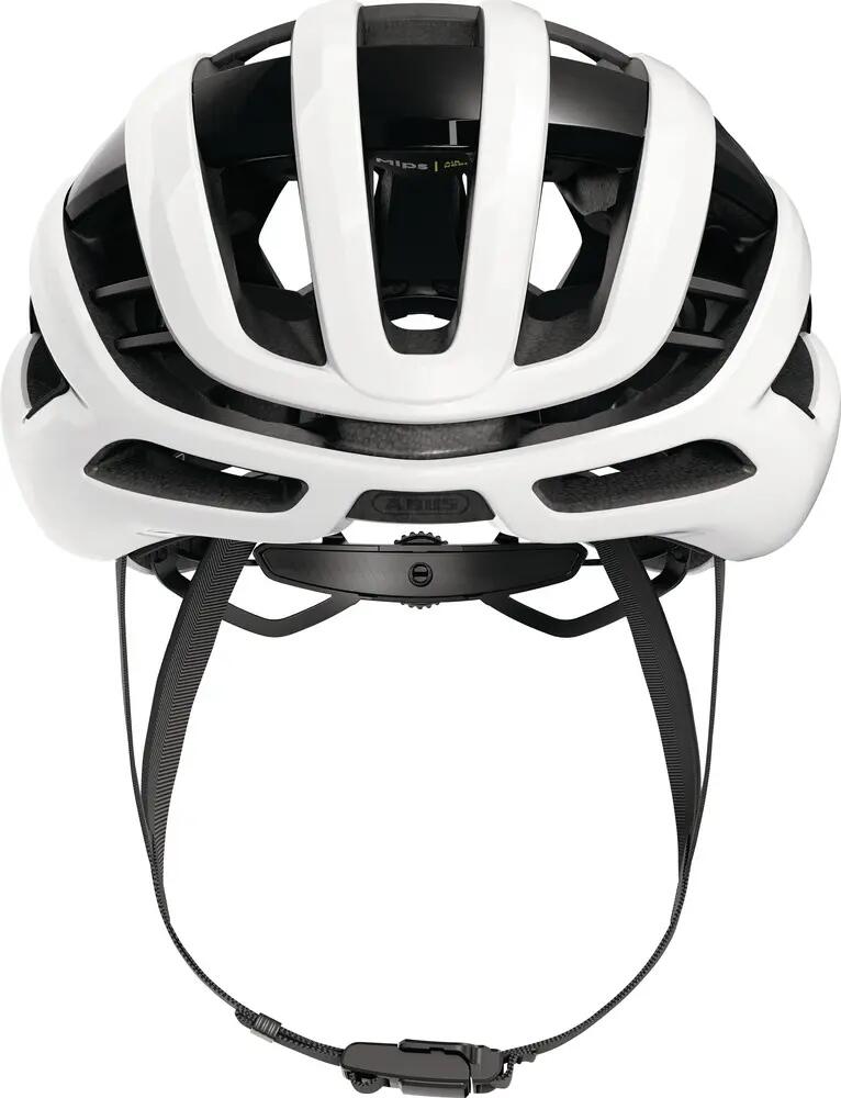 Koptelefoon Abus AirBreaker 2.0 MIPS 4/7