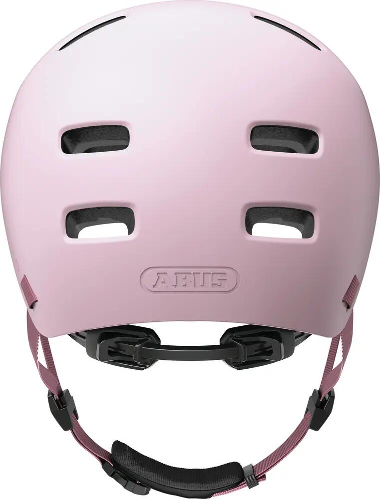Velohelm XOXO strawberry rose S 5/7