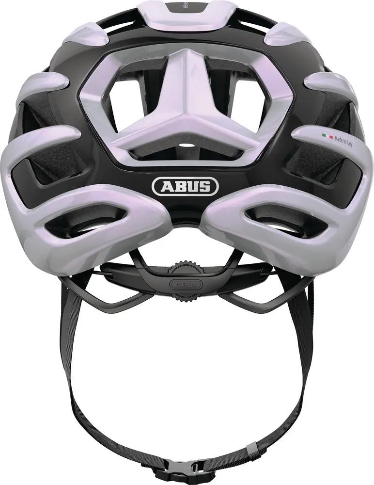 ABUS Helm Airbreaker 2.0 5/6