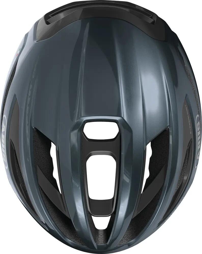 Casco bici TAIPAN como blue M 6/7