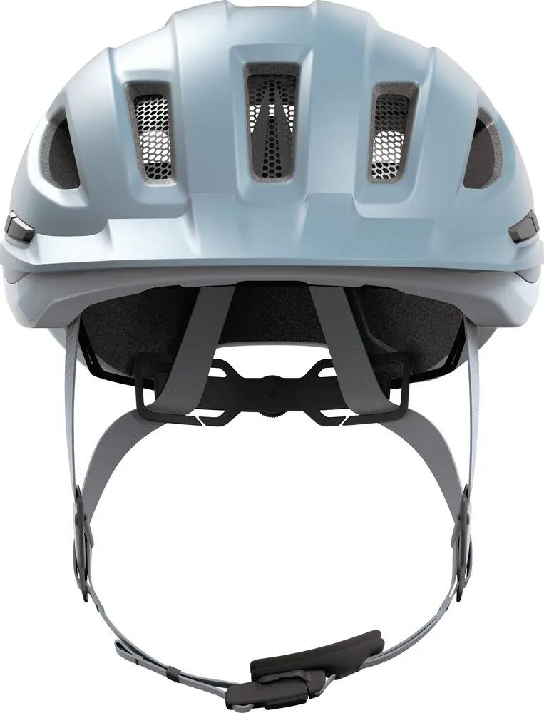 ABUS Urban-I 4.0 ACE casco S (51–55 cm) Cloudy Blue 4/6