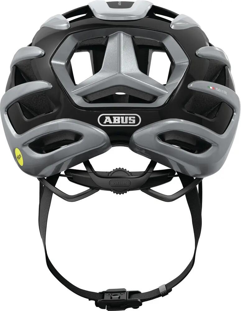Helm Abus AirBreaker 2.0 MIPS 5/6