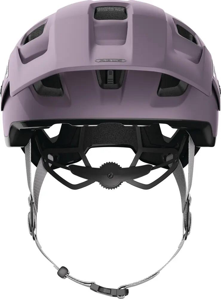 Casque vélo MODROP MIPS ash purple S 4/6