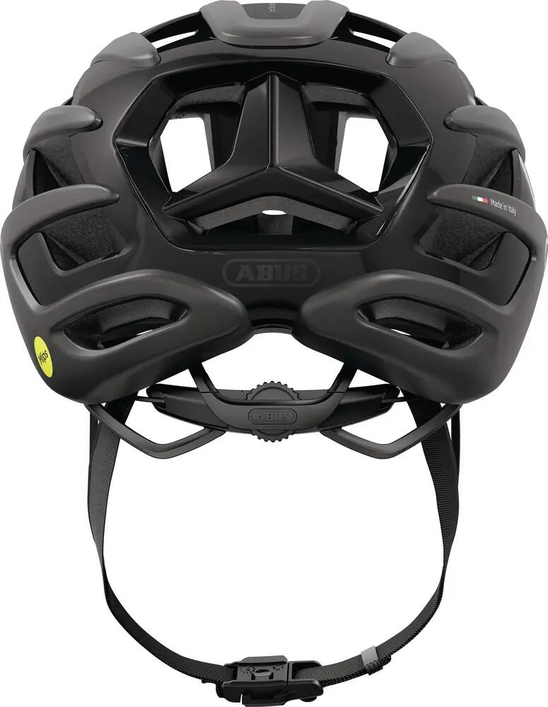 Casque Abus AirBreaker 2.0 MIPS 5/6