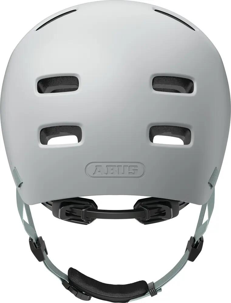 Casque de vélo de ville  XOXO 5/6