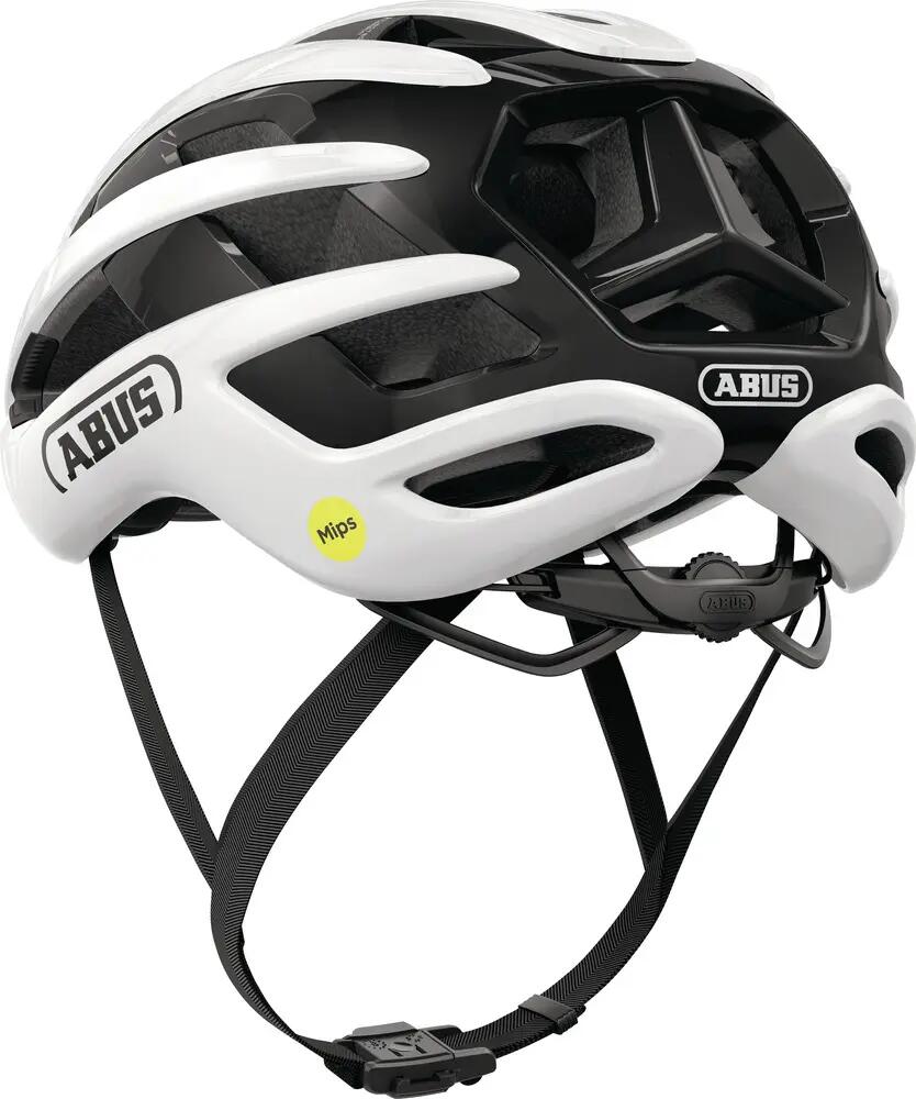 Koptelefoon Abus AirBreaker 2.0 MIPS 3/7
