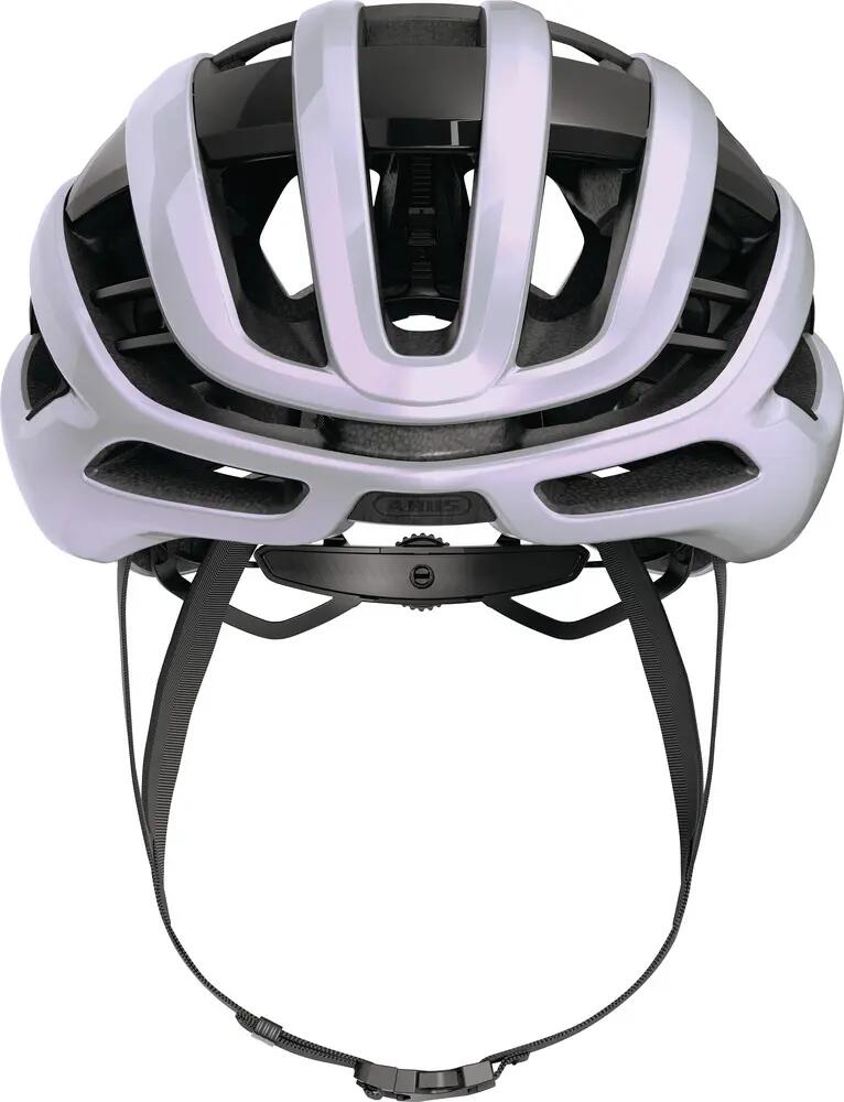 ABUS Helm Airbreaker 2.0 4/6