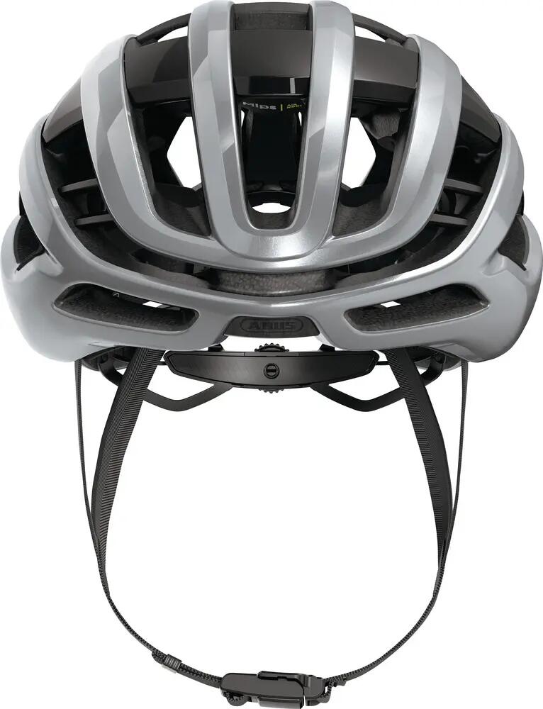 Helm Abus AirBreaker 2.0 MIPS 4/6