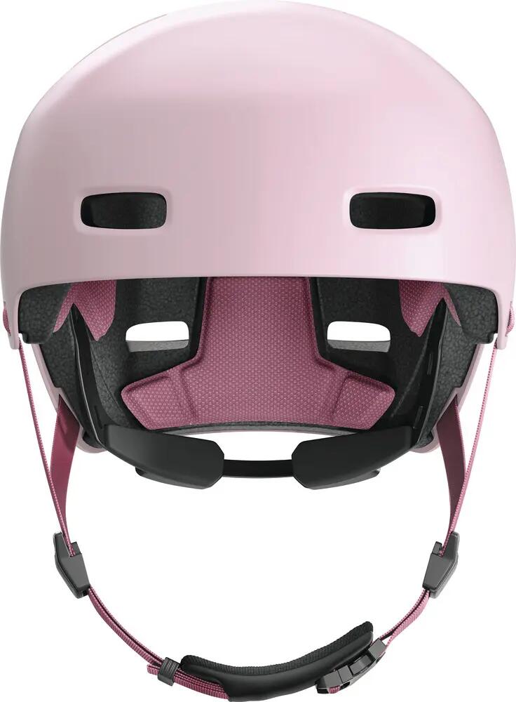 Velohelm XOXO strawberry rose S 4/7