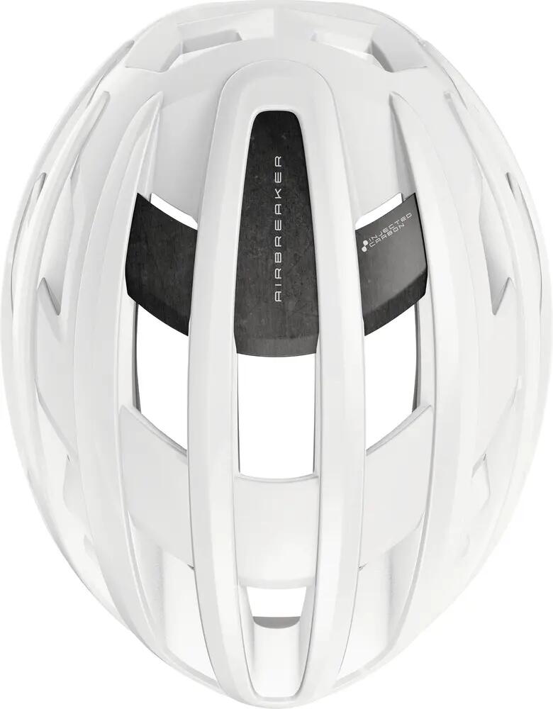 Fahrradhelm für die Straße Abus Airbreaker 2.0 6/6