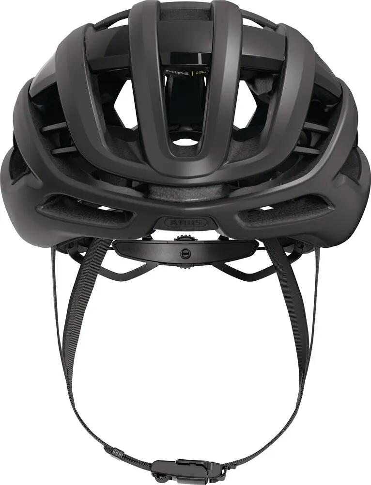 Casque Abus AirBreaker 2.0 MIPS 4/6